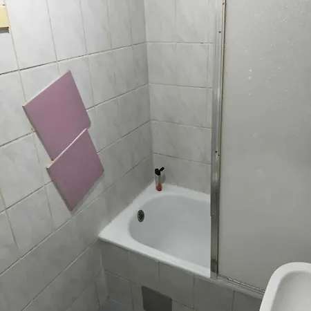 Kod Odiseje 2 3* Mosevici